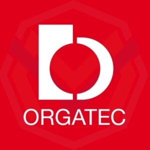 ORGATEC 2026, Cologne, Germany Exhibition Stand Builder