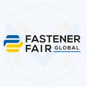 Fastener Fair Global 2027, Stuttgart, Germany Exhibition Stand Builder