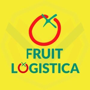 Fruit Logistica 2026, Berlin, Germany Exhibition Stand Builder