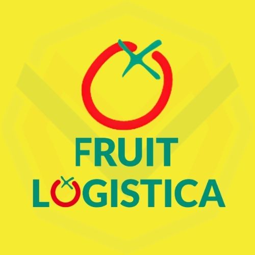 Fruit Logistica 2027, Berlin, Germany Exhibition Stand Builder