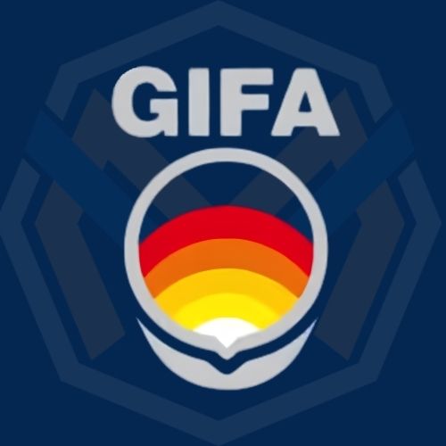 GIFA 2027, Dusseldorf, Germany Exhibition Stand Builder